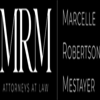 New York, Legal, Marcelle Robertson Mestayer LLC
