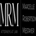 Marcelle Robertson Mestayer LLC