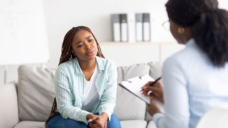 New York, Health, Bipolar Disorder Treatment In Queens, NY