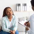 Bipolar Disorder Treatment In Queens, NY