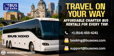 New York, Travel, Affordable Concert Bus Rental Colorado For Comfortable Travel