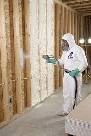 New York, Air Conditioning, Spray Foam Insulation Laredo TX | RAM Electric & Air