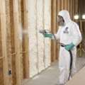 Spray Foam Insulation Laredo TX | RAM Electric & Air