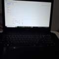 SAR 1200,  Laptop ​Dell Inspiron 5570 | Core I7 (8th Gen) | 16GB RAM | 256GB SSD | 8GB Graphics Card