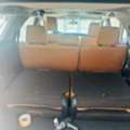 SAR 95000,  Toyota Fortuner,  2022,  Automatic,  95000 KM,