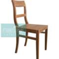 MYR 450,  Teak Dining Chair Malaysia &ndash; Kent