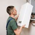 Expert Water Heater Installation Austell | A Plus Priority Plumbing