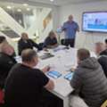 NEBOSH Courses Essex For Workplace Safety