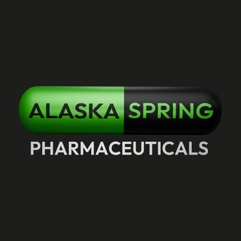 New York, Health & Beauty Items, USD 200,  Looking For Powder Supplement Manufacturing In New York? Choose Alaska Spring Pharmaceuti