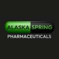 USD 200,  Looking For Powder Supplement Manufacturing In New York? Choose Alaska Spring Pharmaceuti