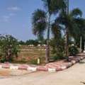 INR 21000,  200 Sq. Yard,  HMDA & RERA APPROVED OPEN PLOTS IN MAHESHWARAM @ 9392311420