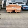 Does Dumpster Rental Include Disposal Fees? Learn Before You Rent