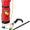 Buy Premium Quality Spanset Gotcha Rescue Kit In Adelaide