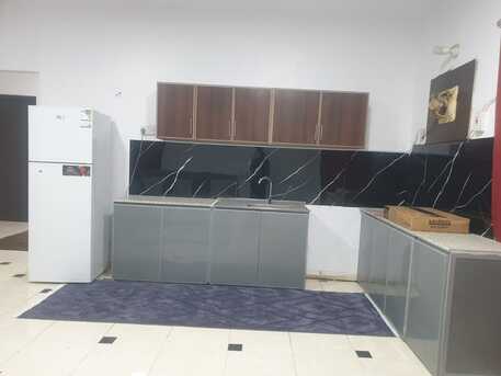 Khobar, Rooms for Rent, SAR 1100/month,  Furnished,  Fully Furnished Bachelor Room With Attached Bathroom For Rent