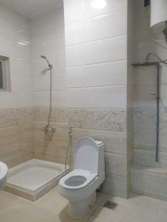 Khobar, Rooms for Rent, SAR 1100/month,  Furnished,  Fully Furnished Bachelor Room With Attached Bathroom For Rent