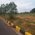 INR 17000,  200 Sq. Yard,  HMDA Residential Plots Mirkhanpet Near Future City Amazon Data Center ORR 14