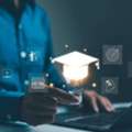 Generative AI Course For Beginners Sydney