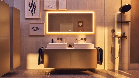 Sydney, Business, Premium Bathroom Products Capalaba &ndash; Unic Group Bathroom