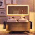 Premium Bathroom Products Capalaba &ndash; Unic Group Bathroom