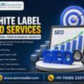 White Label SEO Services For Long-Term Business Growth