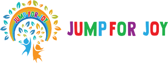 Abu Dhabi, Education, Best After School Care Services In Khalidiya Abu Dhabi For Your Child