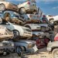 SAR 1000,  We Are Buying Damaged And Old Cars And Remove From Absher On The Spot,  1000,  1000 KM,  Sell Your Old Car Today With Immediate Cancellation From Absher