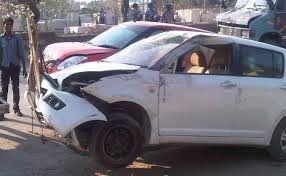 Dammam, Vehicles, Cars & Trucks , SAR 1000,  We Are Buying Damaged And Old Cars And Remove From Absher On The Spot,  1000,  1000 KM,  Sell Your Old Car Today With Immediate Cancellation From Absher