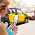 Craigieburn Taxi Service &ndash; Reliable Rides 24/7 | Book Now