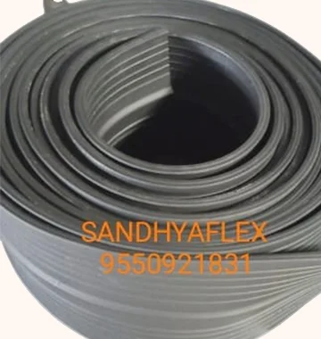 Hyderabad, Business, PVC Water Stopper For Strong Waterproof Concrete Joints