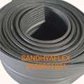 PVC Water Stopper For Strong Waterproof Concrete Joints