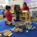 Diploma In Special Education Needs Course