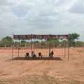 INR 16000,  950 Sq. Yard,  Commercial Plots Mirkhanpet To Nandiwanaparthy Road Near Futurecity FCDA Office