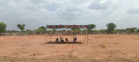 Hyderabad, Residential Plots, INR 16000,  950 Sq. Yard,  Commercial Plots Mirkhanpet To Nandiwanaparthy Road Near Futurecity FCDA Office