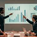 Digital Marketing Agency In Pune