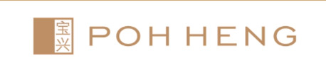 Brisbane, Business, Buy Diamond Jewellery Online &ndash; Elegant Diamond Collections | Poh Heng Jewellery Pte Ltd