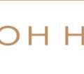 Buy Diamond Jewellery Online &ndash; Elegant Diamond Collections | Poh Heng Jewellery Pte Ltd