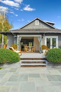 New York, Construction, Custom Home Builders In Santa Cruz County | Build Your Dream Home With WS Builders