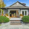 Custom Home Builders In Santa Cruz County | Build Your Dream Home With WS Builders