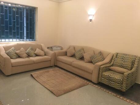 Riyadh, Furniture, SAR 1600,  ALL ITEMS FOR URGENT SALE