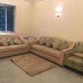 SAR 1600,  ALL ITEMS FOR URGENT SALE