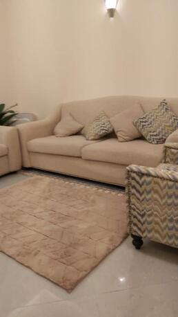 Riyadh, Furniture, SAR 1600,  ALL ITEMS FOR URGENT SALE
