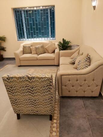 Riyadh, Furniture, SAR 1600,  ALL ITEMS FOR URGENT SALE