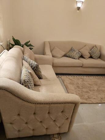 Riyadh, Furniture, SAR 1600,  ALL ITEMS FOR URGENT SALE