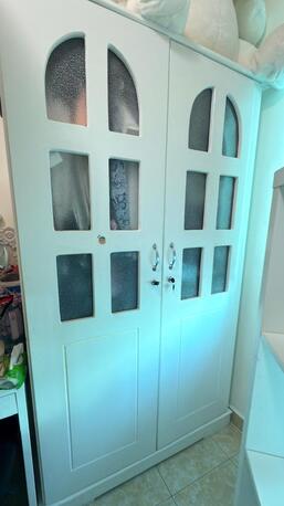 Riyadh, Furniture, SAR 1600,  ALL ITEMS FOR URGENT SALE