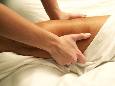 New York, Beautician, Lymphatic Massage Near Me | Detox & Rejuvenate At Luxe Wellness