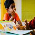 Diploma In Shadow Teacher Training Course