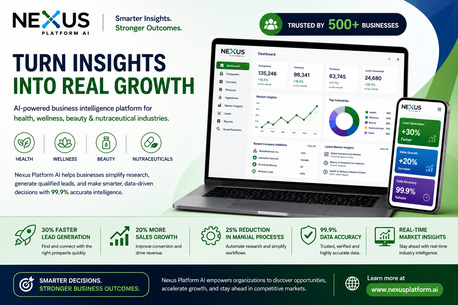 New York, Businesses For Sale, AI-Powered Business Intelligence For Faster Growth