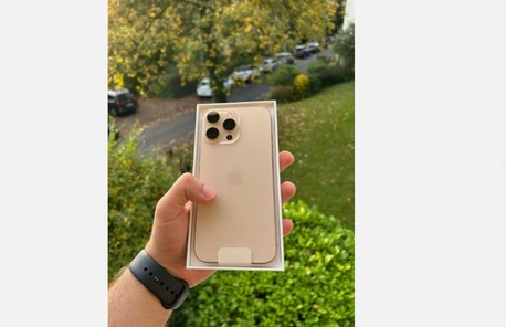 Brunei, Mobile Phones, BND 300,  FS: New/USED Original Apple IPhone 16 Pro Max 1Tb Factory Unlocked + Receipt