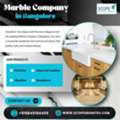 Marble Company In Bangalore