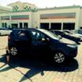 SAR 18000,  Ford Ecosport,  2015,  Automatic,  139700 KM,    For Sell